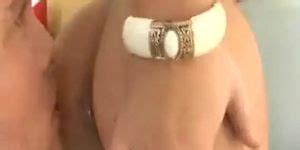 Jenna Moretti Anal Tnaflix