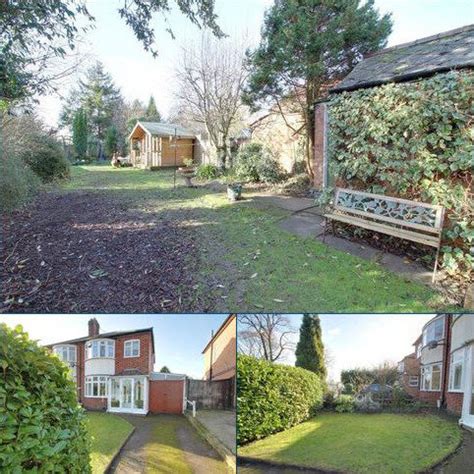 Houses for sale in Leicester | Latest Property | OnTheMarket