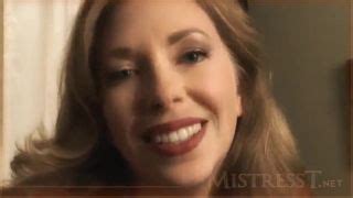 Free Shrinking Porn Videos XHamster