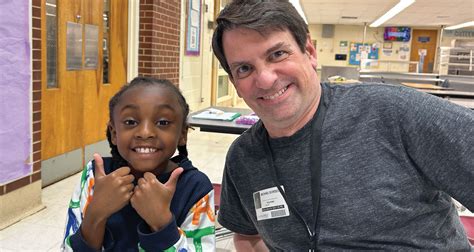 Heart Math Tutoring – Ensuring Elementary Students Develop a Strong ... 