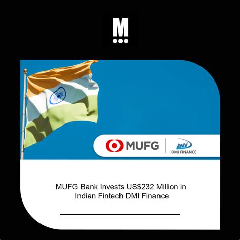 Connecting the dots in FinTech APAC op LinkedIn: #donedeal #investment ... 