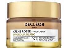 Veido Kremas Decleor Magnolia Blanc Rosy Cream Ml Kainos Nuo