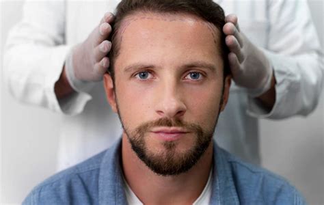 Top 5 Best Hair Transplant Clinics And Surgeons In Gurgaon Css