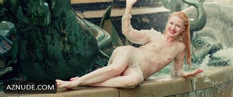 The Disappearance Of Shere Hite Nude Scenes Aznude