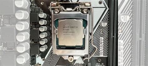 Процессор Intel Core i5-8400 купить в Санкт-Петербурге | Электроника ...