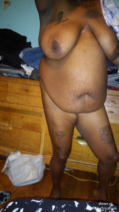 Random Tits Shesfreaky