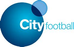 City Football Group - Wikipedia