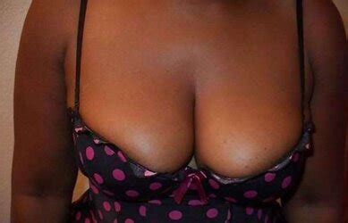 Les Tenues De Ma Femme ZB Porn