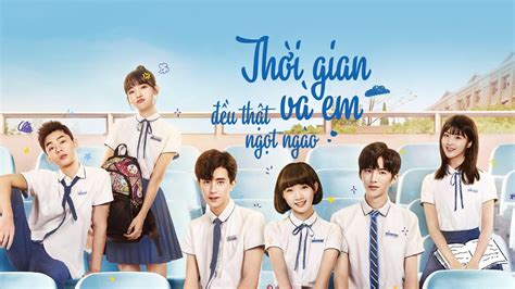 10 phim truyền hình Trung Quốc hot nhất Douyin nửa đầu 2020 Số 1 và số 10 đều gây bất ngờ