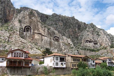 amasya Free Photo Download | FreeImages