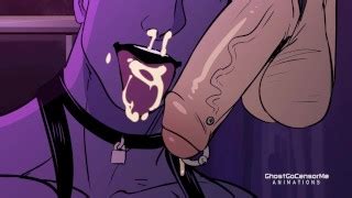 ガイドgloryホール Pornhub Gay