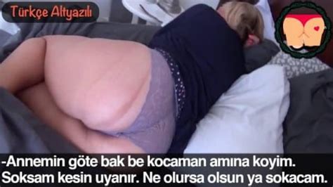 Otobus Porn Taciz Video Bedava Mobil Porno Sex Filmi Zle