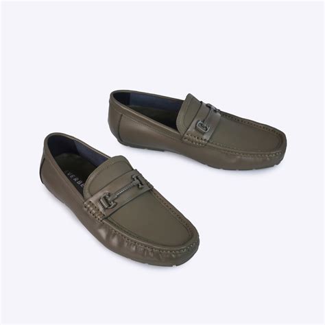 Kason | Official Store - Indonesia