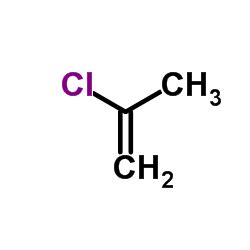 2 3 二氯丙烯 MSDS 用途 密度 CAS号78 88 6 化源网