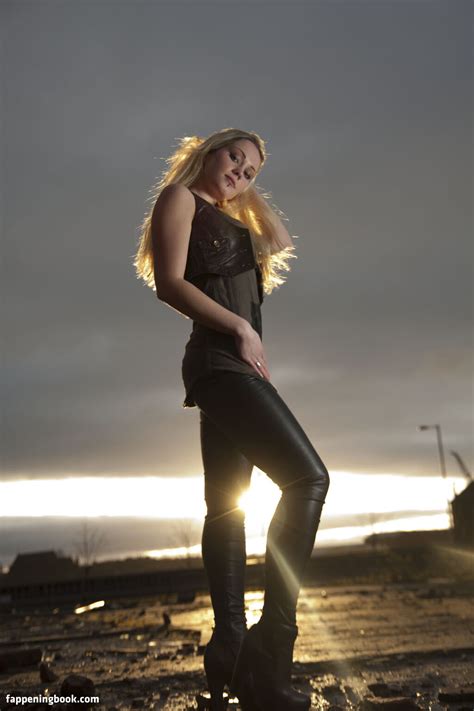 Sandra Gentvainyte Sandr Agent Nude OnlyFans Leaks Fappening FappeningBook