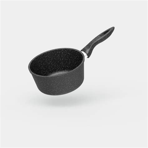 Купить ковш литой, ковшики для кухни в интернет-магазине SKOVORODKA.RU