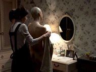 Chae Min Seo Nude Pics Videos Sex Tape