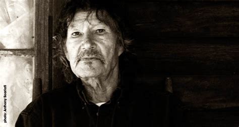 William Gay Auteur De La Mort Au Cr Puscule Babelio