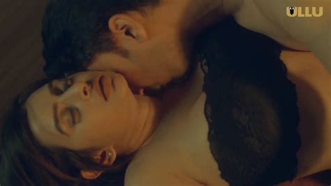 Chawl House Hot Scenes Desi Models Webcam Girls Lust Web Movies Here DropMMS