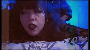 Siren Marie Follada Por Un Slasher XVIDEOS