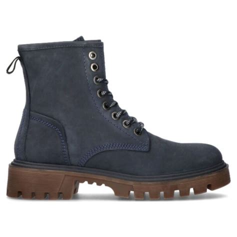 Ботинки женские Wrangler Seattle Lace Nubuck Fur S WL22501-016 зимние ...