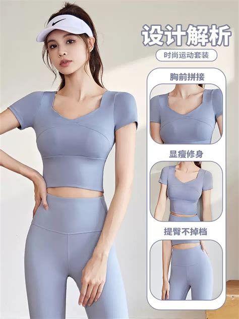 G I Top Ngu N H Ng Kinh Doanh Hot Trend Th Ng Ochivi Tr M Nh P H Ng Trung Qu C T H Ng