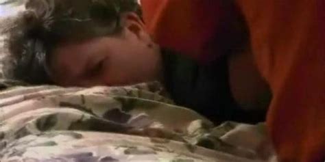 Mature Anal Figging And Spanking Tnaflix