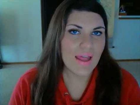 Hot Chubby Chick Does Another One Of Those Weigh In Things YouTube