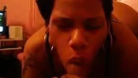 Free BBW Giving Head Porn Videos XHamster