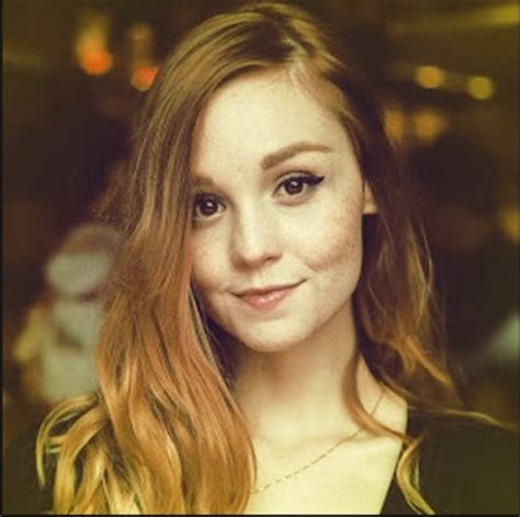 I Wanted To Know If There Is Any Porn Star That Look Like This Replies