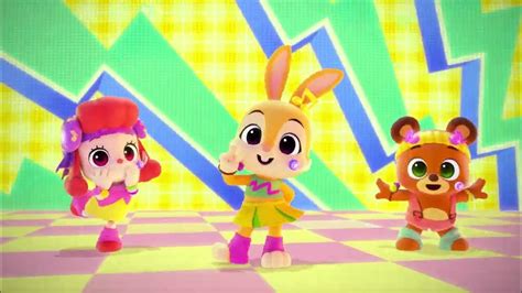 Pinkfong Wonder Star 2023 Teaser Trailer 2 Feb 2023 Youtube