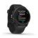 Best Buy Garmin Forerunner Gps Smartwatch Mm Fiber Reinforced