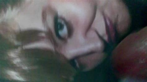 Tribute To Vivien Spanish Gay Man Man Porn XHamster