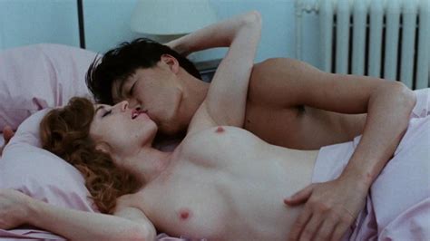 Nude Video Celebs Traci Mann Nude Sgt Kabukiman N Y P D