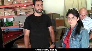 Sexo Y Chispas Xvideos