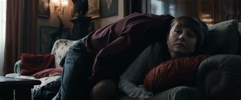 Nude Video Celebs Alina Berzunteanu Sexy Wonderland 2012