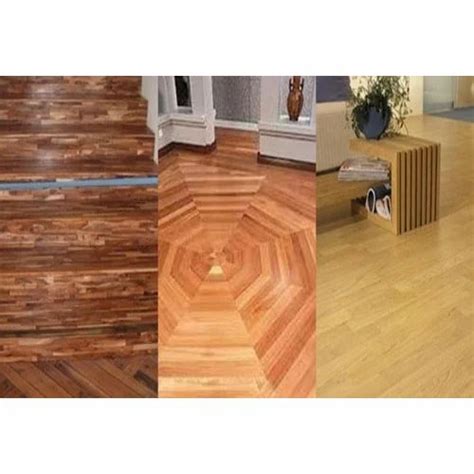 Teak Solid Wood Flooring Clsa Flooring Guide