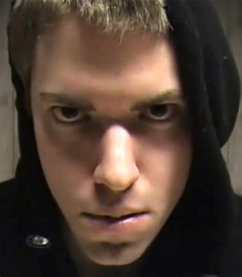 First Time You Saw A Vagina