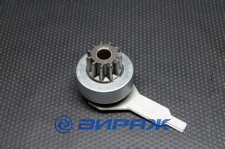 Купить бендикс стартера ваз-2108 "ат" 1-1585 по выгодной цене ...