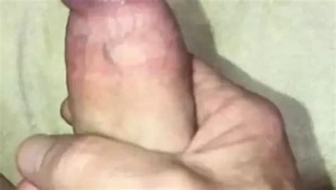 Randy Andy Way Gay Porn Creator Videos Free Amateur Nudes XHamster