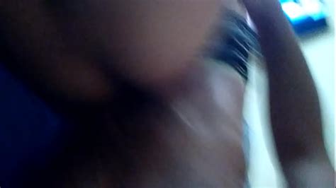 Argentina Cogiendo Search XVIDEOS