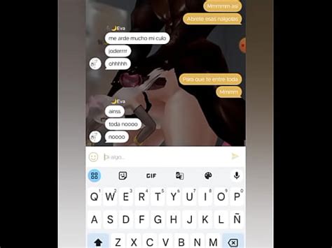 Culos Blancos En Imvu Parte XVIDEOS