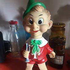 Ledra Plastic Pinocchio Vintage Toy Italy Catawiki