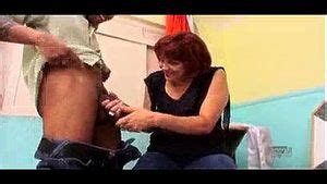 Watch Gggggg Fucking Fuck Pussy Blowjob Porn SpankBang