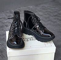 Ankle boots в категории "Одежда и обувь" | Сравнить цены и купить на ...