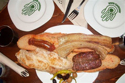 Diumenges gastronòmics: de novembre 2010