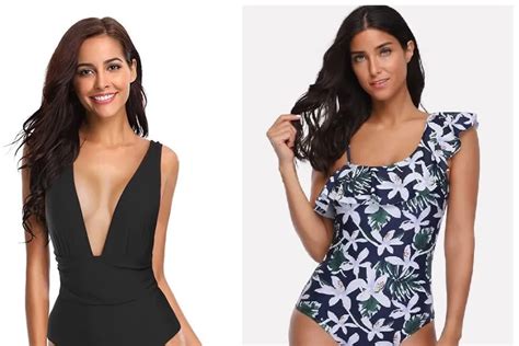 Tips T O D Ng V I Bikini I Bi N B N Kh Ng N N B Qua