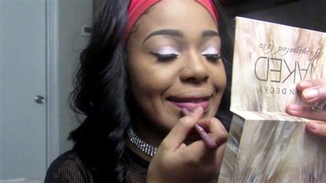 SOFT PINK NUDE Intro Video New Youtuber YouTube