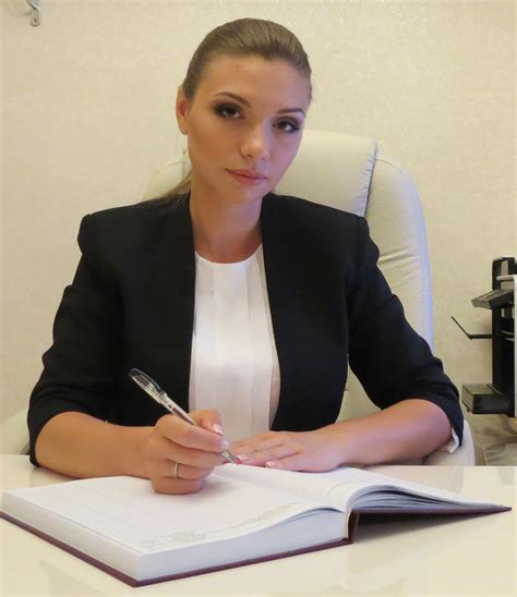 Контакты - Нотариус.org - Нотариус Киев