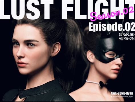 Awe Some Ryan Porn Comics Sex Games SVSComics